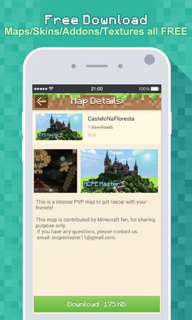 ҵmod(dng)MOD-MASTER v4.0.4 ׿ 1