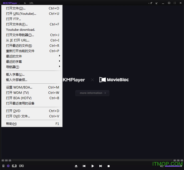 kmplayer԰澫