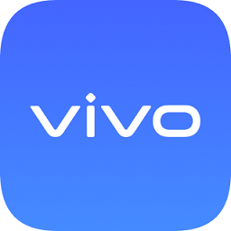 vivo֙C(j)ٷ̳