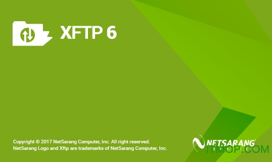 Xftp6 2020İ v6.0.0199 ʽѰ 0