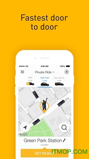 gett v9.60.32 ׿2