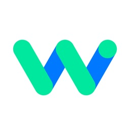 ȸ˼ʻwaymo app