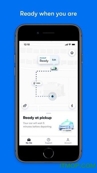 ȸ˼ʻwaymo app v20020300-292861031 ׿ 0