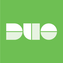 duo֤app