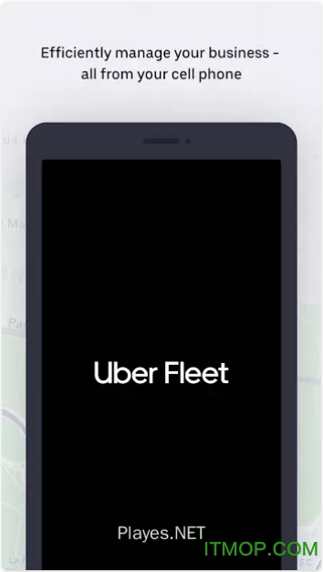 Uber Fleet v1.122.10000 ׿ 2