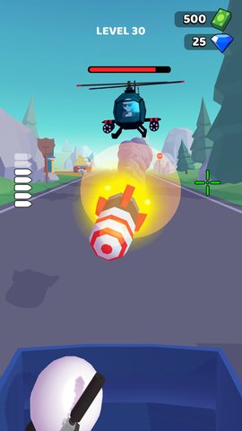 rage roadƤwȫiƽ v1.3.14 ׿ 1