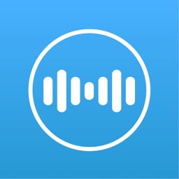 tunepro music apk