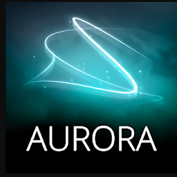 Aurora Forecast