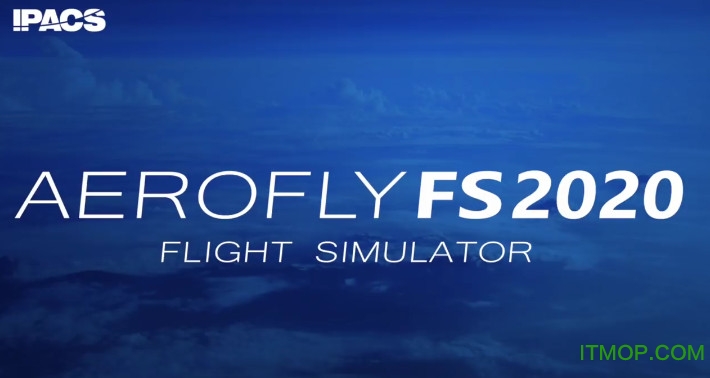 ģ⺽շ2020(Aerofly FS 2020) v20.20.43 ׿ 0