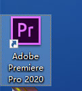 Premiere Pro 2020ɫİ