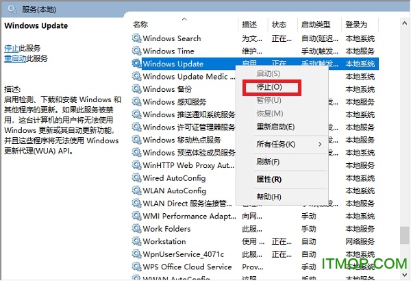 net framework4.0 64λ