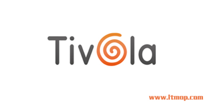 tivolaֻϷ