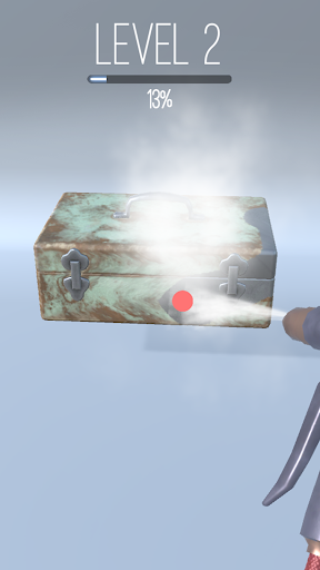 Rusty Blower 3DϷ v1.0.2 ׿3