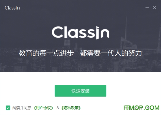 classinϿιٷ v5.0.1.5׿ͻ0