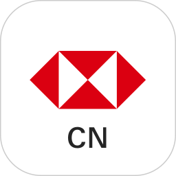 йֻ(hsbc china)