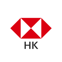 ۻapp(HSBC HK)