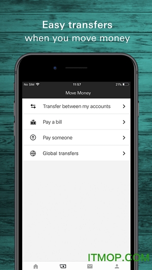 Ĵǻapp(HSBC Australia) v2.21.0 ׿ 1