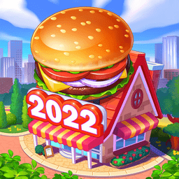 2022(cooking madnessϷ)