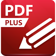 PDF-XChange Editor PlusĽǿ