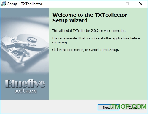 TXTcollector(ıϲ) v2.0.2 ٷ0
