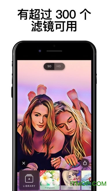 prisma˾ƽ v4.0.1.451 ׿3