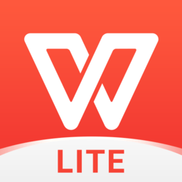 WPS Office Litep(i(hu)Tؙ(qun))