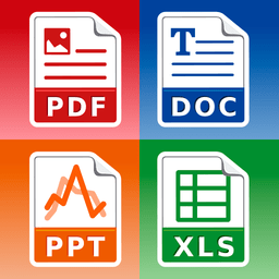 PDF Converter(pdfת)