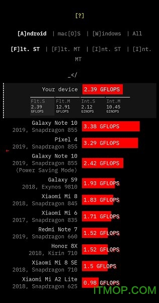 xOPS v1.1.1 ׿2