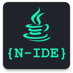 Java N-IDEh