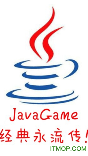 javagameѰ