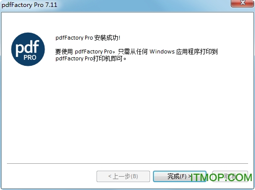 pdffactory pro԰