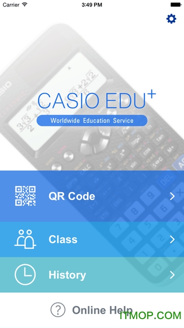 casio edu+ֻ v1.2.0 ׿ 0