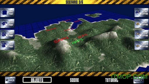 Air Navy Fighters lite v3.0.3 ׿ 1
