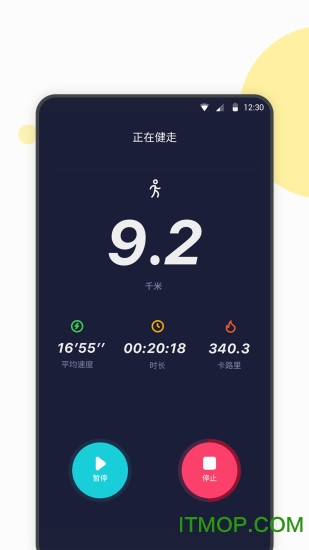 Wearbuds v4.2.5 ׿0