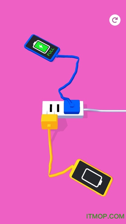 (Recharge Please) v1.3.2 ׿2