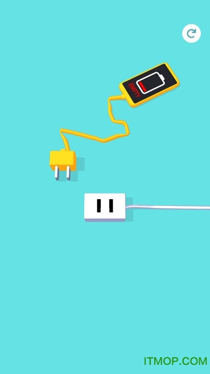 (Recharge Please) v1.3.2 ׿ 3