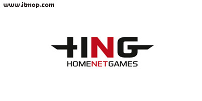 home net gamesΑ