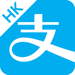 AlipayHK app