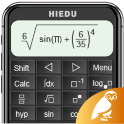 HiEduƌW(xu)ӋHe-570