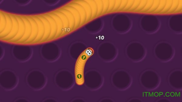 worms zoneϷ v3.8.0 ׿0