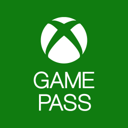 xbox game pass app最新版