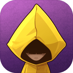 very little nightmares apk full