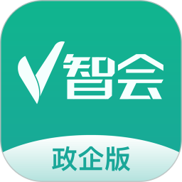 VǕ