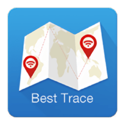 BestTraceͻ(ip·׷)