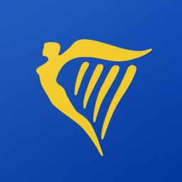 𰲺չپW(wng)app ryanair