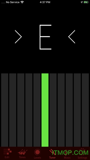 line6fx100ܛ v2.61.0 ׿ 1