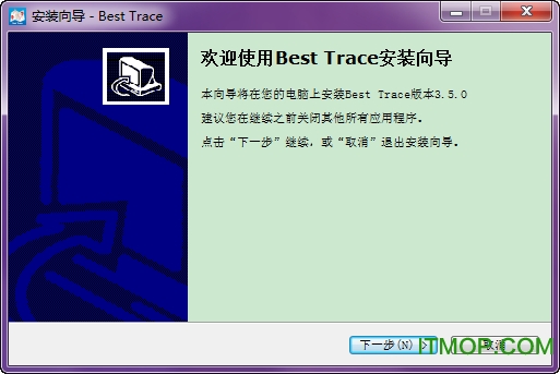 besttraceҕ·ɸۙ v3.9.1 ʽ 0