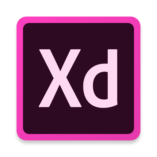 adobe xd°