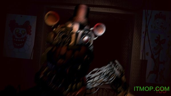 fnaf_ģM v1.0.3 ׿İ 0