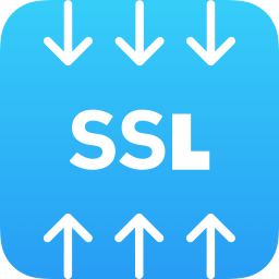 SSLץNetKeeper PRO